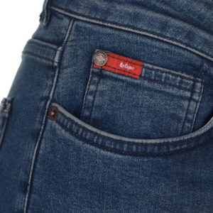 lee cooper jeans jeggings ladies